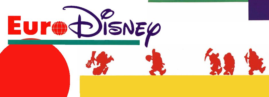 www.designingdisney.com